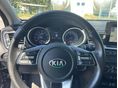 KIA CEE'D 2019/9 - 4