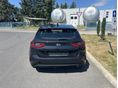 KIA CEE'D 2019/9 - 5
