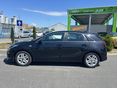 KIA CEE'D 2019/9 - 7