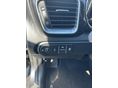 KIA CEE'D 2019/9 - 8
