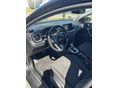 KIA CEE'D 2019/9 - 9