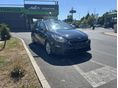 KIA CEE'D 2019/9 - 10
