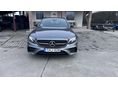 MERCEDES-AMG E 43 2018/9 - 2