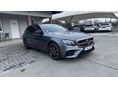 MERCEDES-AMG E 43 2018/9 - 3