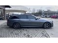 MERCEDES-AMG E 43 2018/9 - 4