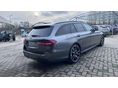 MERCEDES-AMG E 43 2018/9 - 5