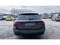 MERCEDES-AMG E 43 2018/9 - 6