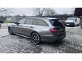 MERCEDES-AMG E 43 2018/9 - 7