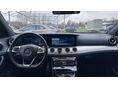 MERCEDES-AMG E 43 2018/9 - 8