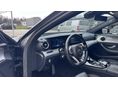 MERCEDES-AMG E 43 2018/9 - 10