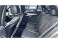 MERCEDES-AMG E 43 2018/9 - 11