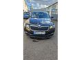 SKODA SUPERB 2014/11 - 7