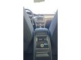 SKODA SUPERB 2014/11 - 10