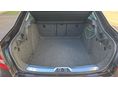 SKODA SUPERB 2014/11 - 12