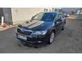SKODA SUPERB 2014/11 - 1