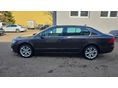 SKODA SUPERB 2014/11 - 5