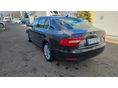 SKODA SUPERB 2014/11 - 3