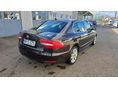 SKODA SUPERB 2014/11 - 4