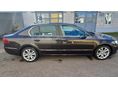 SKODA SUPERB 2014/11 - 6