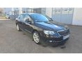 SKODA SUPERB 2014/11 - 2