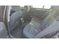 SKODA SUPERB 2014/11 - 11