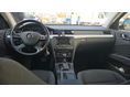 SKODA SUPERB 2014/11 - 8