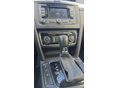 SKODA SUPERB 2014/11 - 9