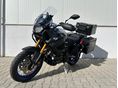 YAMAHA XT 1200 Z 2019/6 - 3