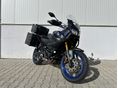 YAMAHA XT 1200 Z 2019/6 - 2