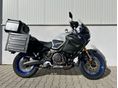 YAMAHA XT 1200 Z 2019/6 - 1