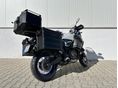 YAMAHA XT 1200 Z 2019/6 - 6