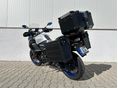 YAMAHA XT 1200 Z 2019/6 - 5