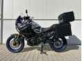 YAMAHA XT 1200 Z 2019/6 - 4
