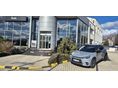 LEXUS LBX 2025/1 - 1