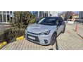 LEXUS LBX 2025/1 - 2