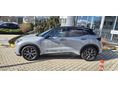 LEXUS LBX 2025/1 - 3