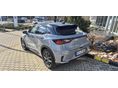 LEXUS LBX 2025/1 - 4