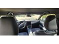 LEXUS LBX 2025/1 - 5
