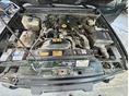 LAND ROVER DISCOVERY 1997/3 - 11