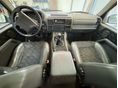 LAND ROVER DISCOVERY 1997/3 - 9