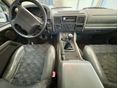 LAND ROVER DISCOVERY 1997/3 - 10