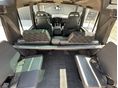 LAND ROVER DISCOVERY 1997/3 - 2