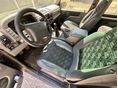 LAND ROVER DISCOVERY 2.5 TDI Friss műszaki!