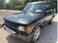 LAND ROVER DISCOVERY 1997/3 - 5