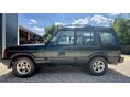 LAND ROVER DISCOVERY 1997/3 - 3