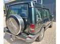 LAND ROVER DISCOVERY 1997/3 - 8