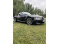 BMW Z3 3.0