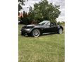 BMW Z3 2001/1 - 2