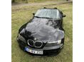 BMW Z3 2001/1 - 3