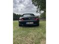 BMW Z3 2001/1 - 4